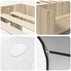 Product Thumbnail Image 9 of 11