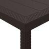 Product Thumbnail Image 5 of 6