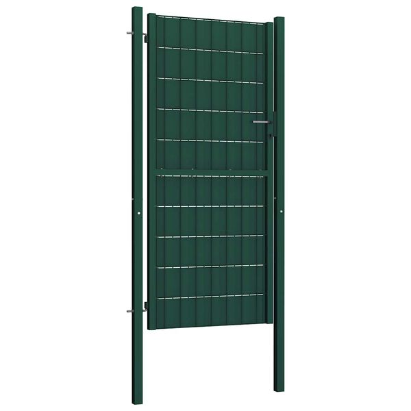 Showing Product Image 2 of 4