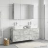 Product Thumbnail Image 2 of 15