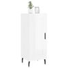 Product Thumbnail Image 9 of 14