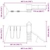 Product Thumbnail Image 12 of 12