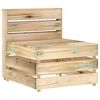 Product Thumbnail Image 8 of 19