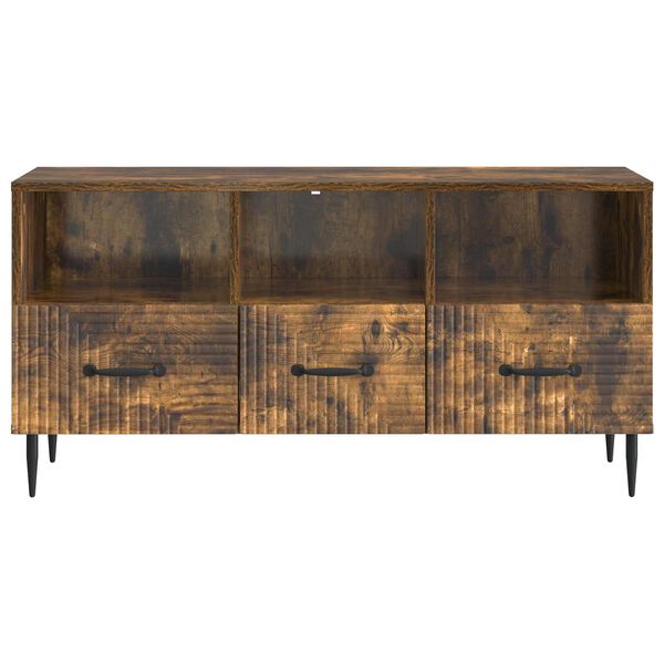 Showing Product Image 4 of 10