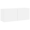 Product Thumbnail Image 7 of 13