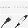 Product Thumbnail Image 6 of 11