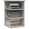 Product Thumbnail Image 4 of 9
