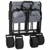Product Thumbnail Image 11 of 12