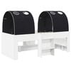 Product Thumbnail Image 2 of 10