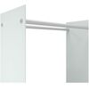 Product Thumbnail Image 5 of 7