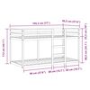 Product Thumbnail Image 14 of 15
