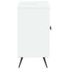 Product Thumbnail Image 5 of 10