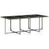 Product Thumbnail Image 4 of 17