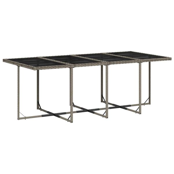 Showing Product Image 4 of 17