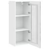Product Thumbnail Image 5 of 13
