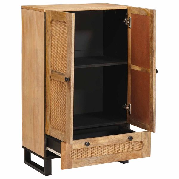 Showing Product Image 2 of 12