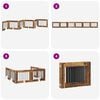 Product Thumbnail Image 7 of 9