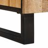 Product Thumbnail Image 10 of 13
