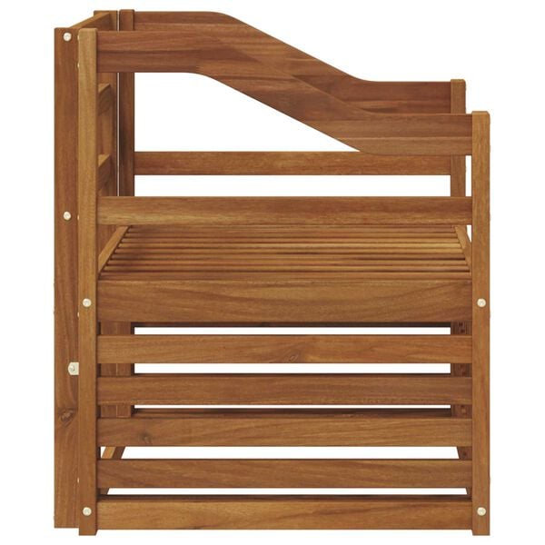 Showing Product Image 4 of 9