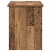 Product Thumbnail Image 5 of 7
