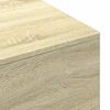 Product Thumbnail Image 7 of 9