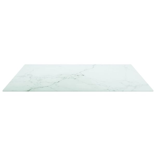 Showing Product Image 3 of 5