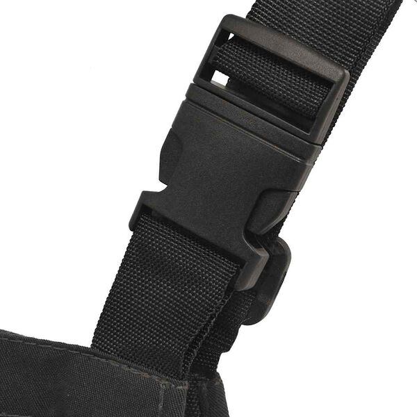 Showing Product Image 3 of 5
