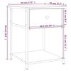 Product Thumbnail Image 12 of 13