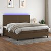 Product Thumbnail Image 2 of 16