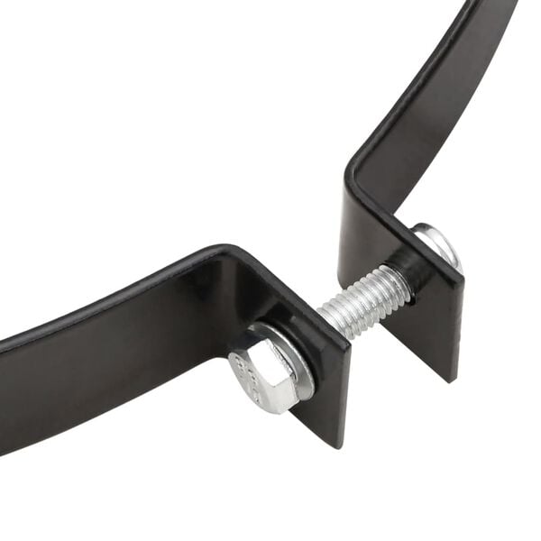 Showing Product Image 4 of 5