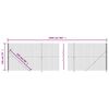 Product Thumbnail Image 7 of 7