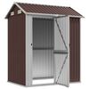 Product Thumbnail Image 3 of 9