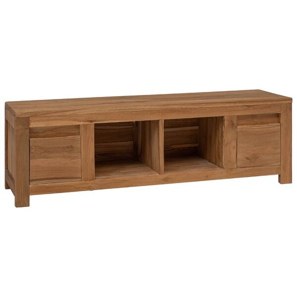 Showing Product Image 1 of 7