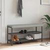 Product Thumbnail Image 2 of 10