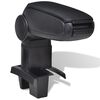 vidaXL Car Armrest for Peugeot 307 (2004)