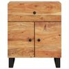 Product Thumbnail Image 3 of 13