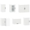 Product Thumbnail Image 5 of 12
