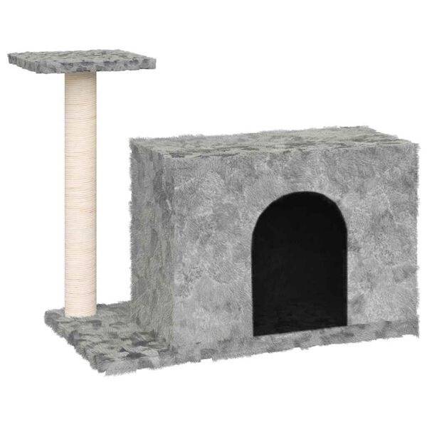 Showing Product Image 1 of 7