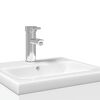 Product Thumbnail Image 8 of 10