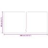 Product Thumbnail Image 8 of 8