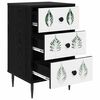 Product Thumbnail Image 3 of 11