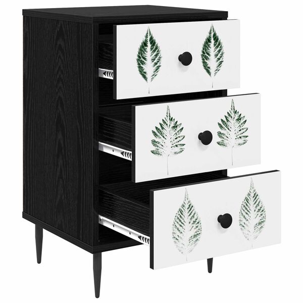 Showing Product Image 3 of 11