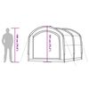Product Thumbnail Image 12 of 14