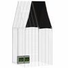 Product Thumbnail Image 3 of 13