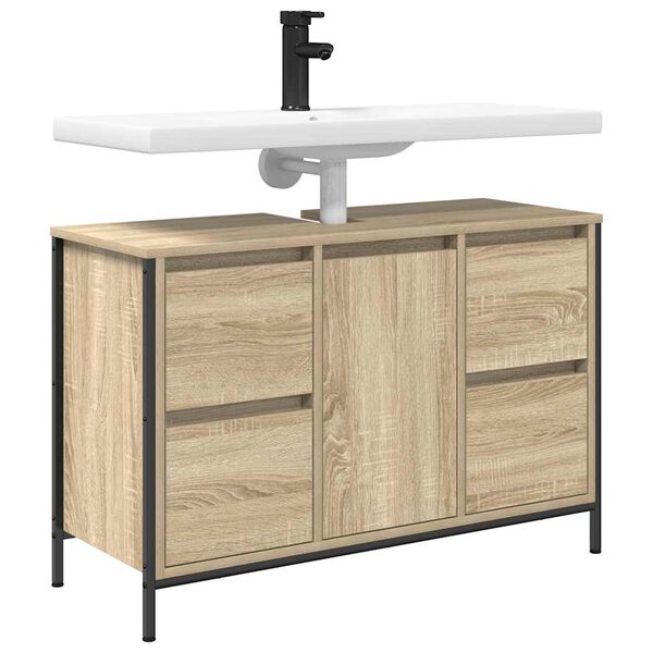 Showing Product Image 4 of 17