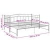 Product Thumbnail Image 11 of 12