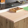 Product Thumbnail Image 3 of 15