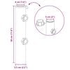 Product Thumbnail Image 6 of 6
