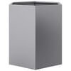 Product Thumbnail Image 8 of 14