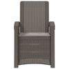 Product Thumbnail Image 3 of 11